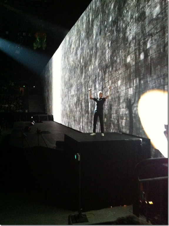 show3