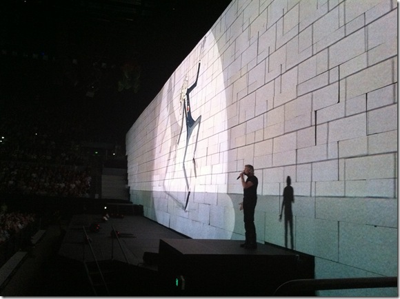 show4